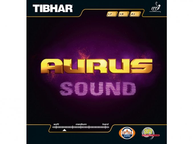 2122 1 aurus sound