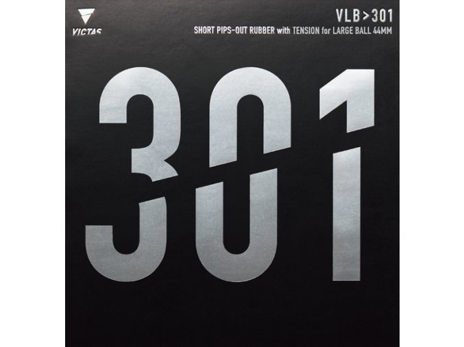 vlb 301