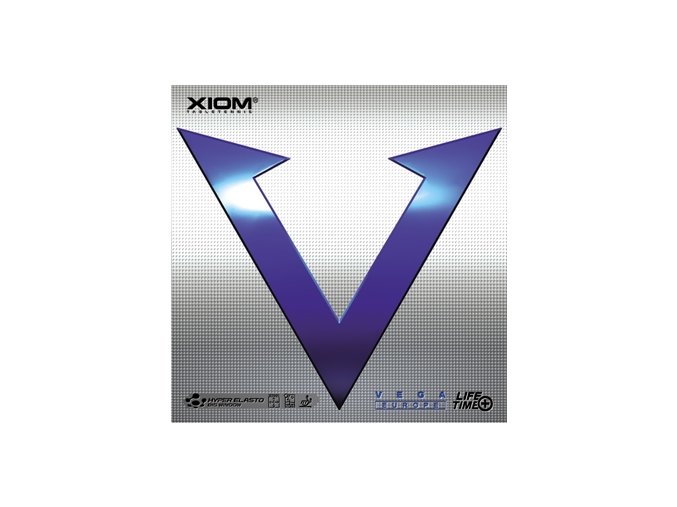 vEGA%20EU
