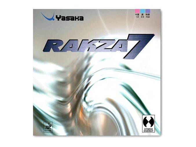 vyr 283rakza 7