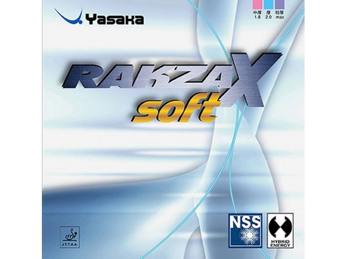 rakzaxsoft