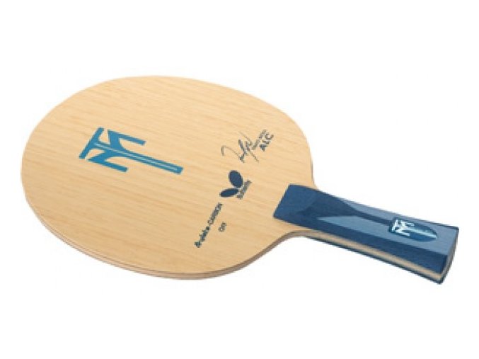 Butterfly - Timo Boll ALC