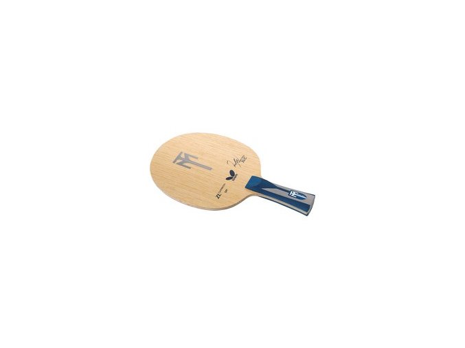 Butterfly - Timo Boll ZLC