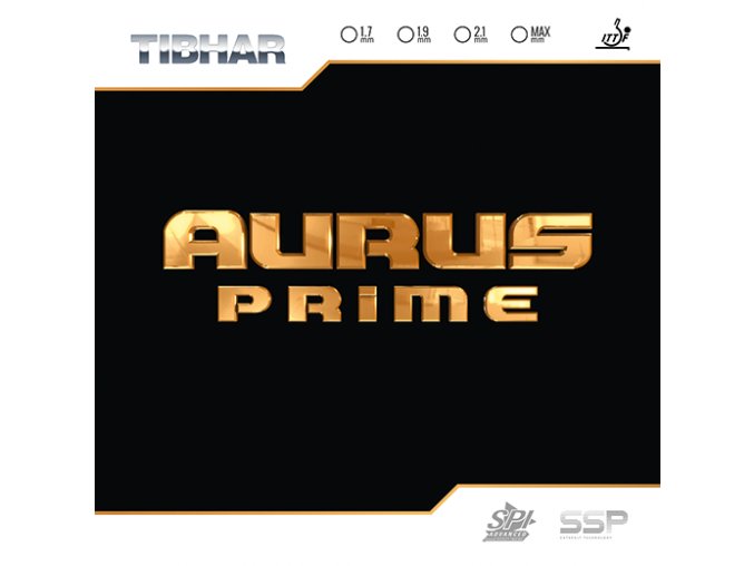 aurus prime