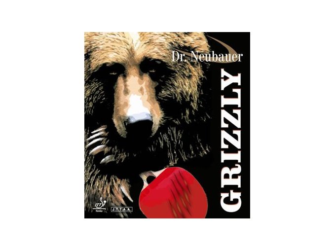 Dr%20Neubauer%20GRIZZLY