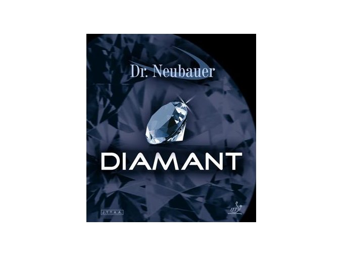 Dr%20Neubauer%20DIAMANT