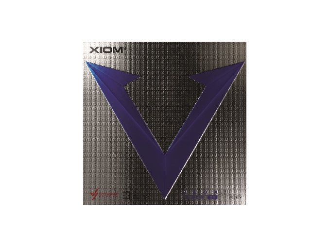 vega df eu