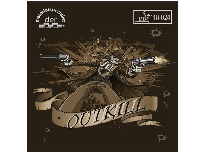 outkill