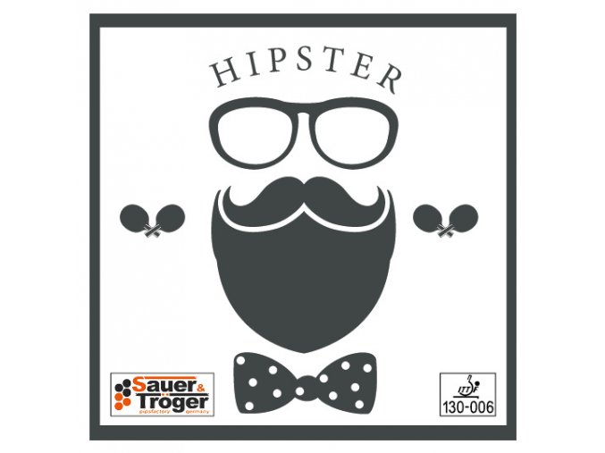 hipster front web