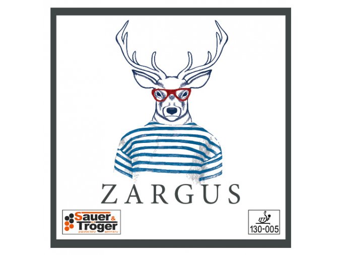 zargus front web