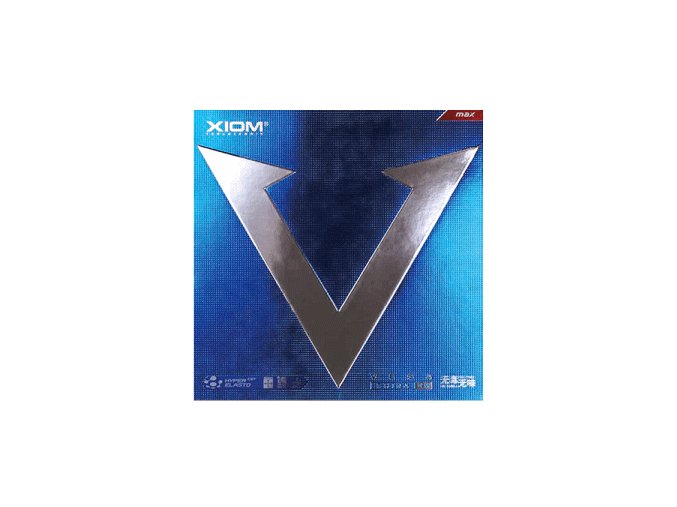 XIOM - VEGA CHINA