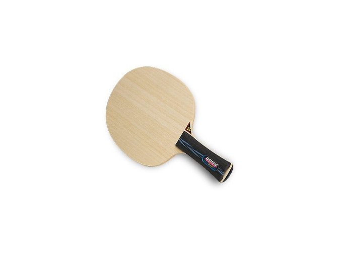 Donic - Persson Powerplay Senso V1 OFF