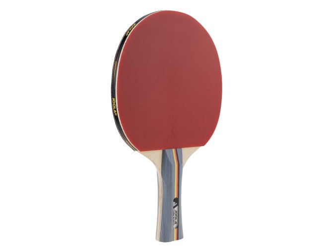 52000 JOOLA Team School 01 web