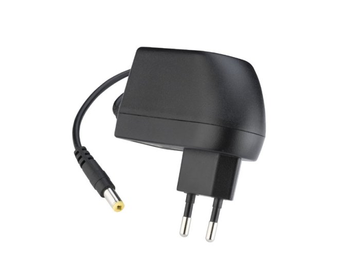 21149 ac adapter 1