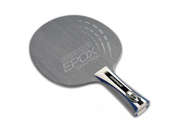 Donic - Epox Control ALL