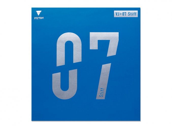 8913 vj 07 stiff (1)