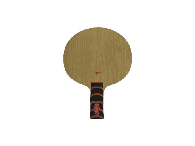 Hallmark - Combination DEF/OFF