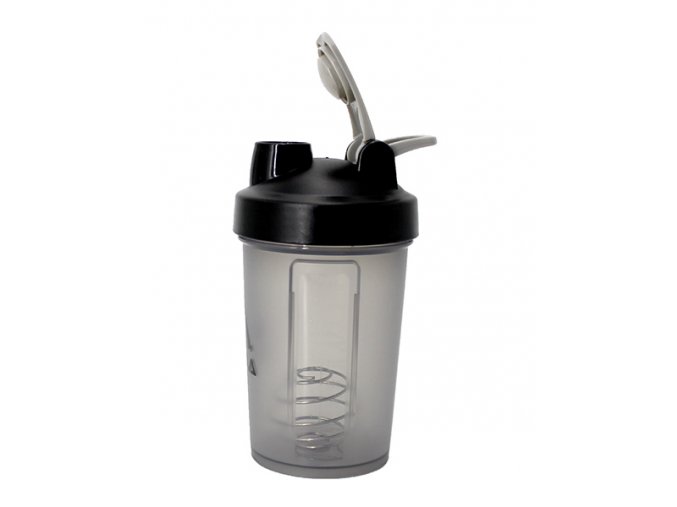 shaker bottle 1