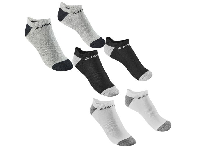 sneakersocks terni alle