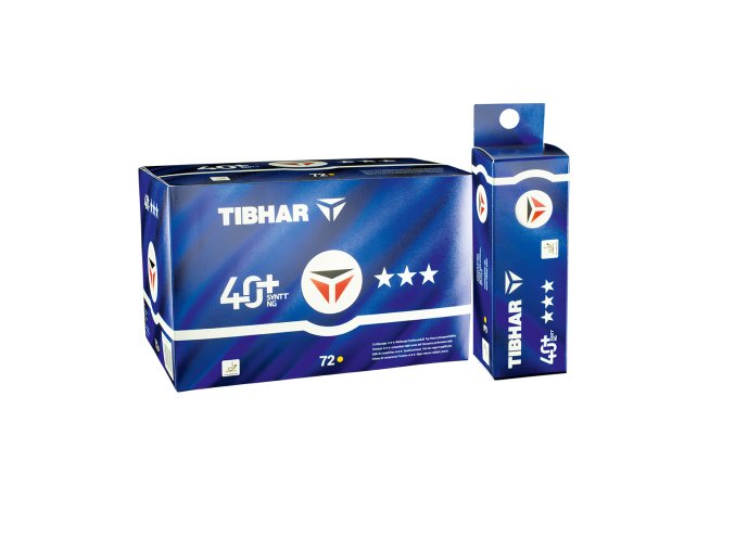 Basic SyNTT NG 3Star