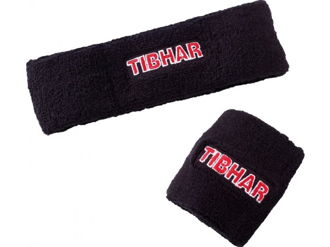 12116 headband sweatband