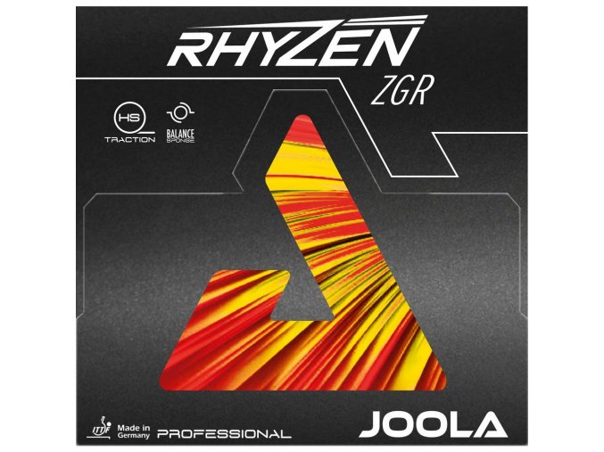 Joola Rhyzen ZGR