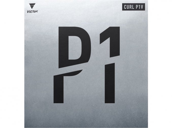 12961 curl p1v