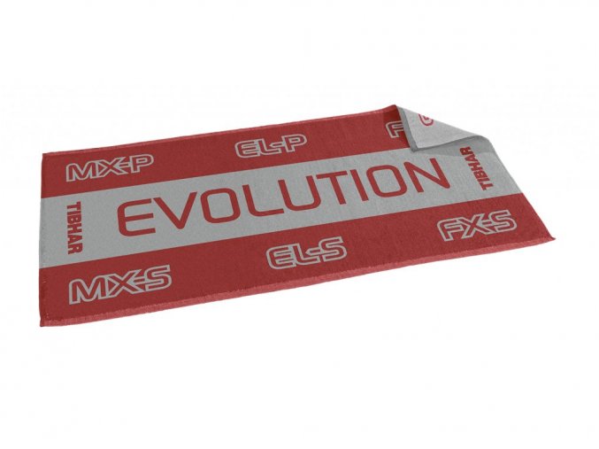 9914 evolution towel