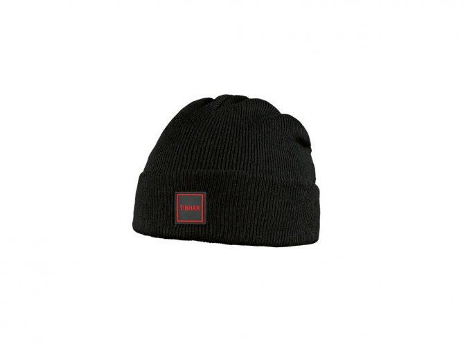 9950 1 tibhar beanie