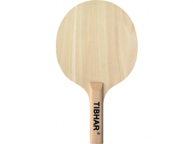 1585 1 maxi blade