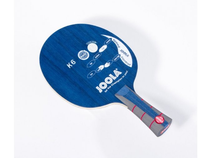 Joola - K6