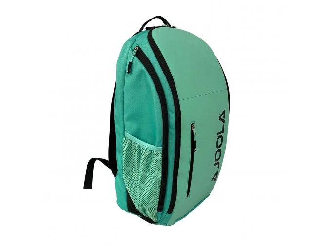 80167 JOOLA Vision II Backpack 02 web