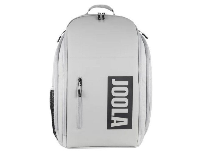 15387 JOOLA Vision II Backpack 01