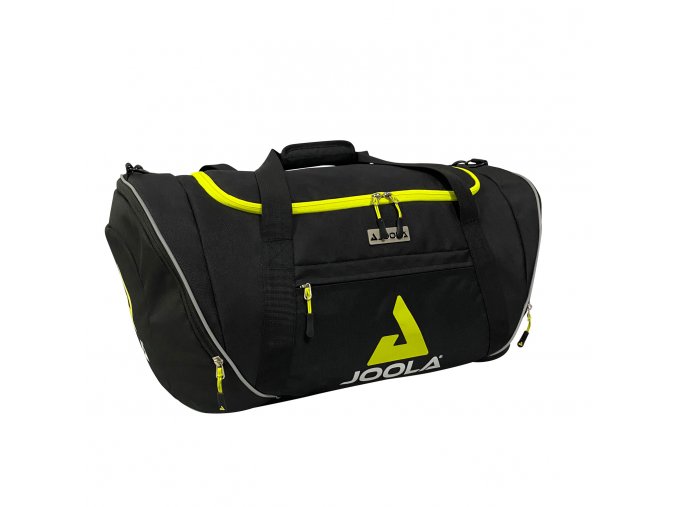 80163 JOOLA Vision II Bag black 02 web