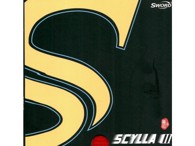 scyllaiii