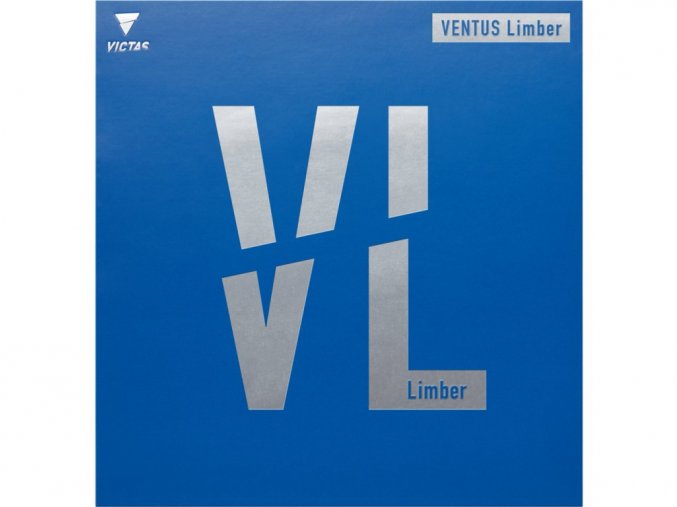 12940 ventus limber