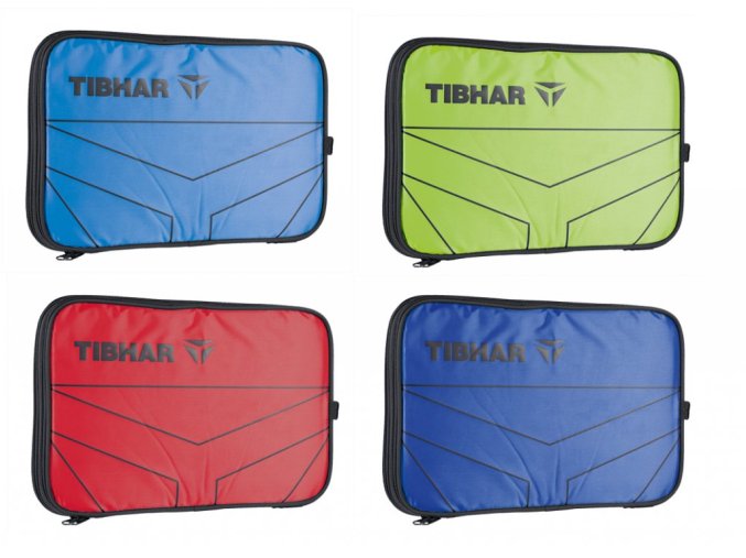 15072 4 t doublecover square blue