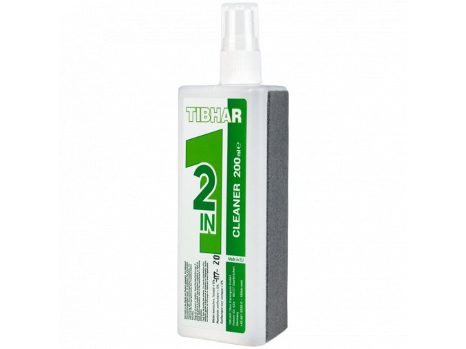 Einzelansicht 2in1Reiniger 200ml