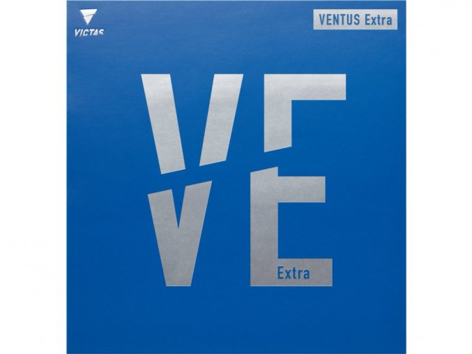 12946 ventus extra