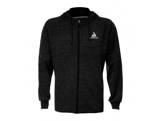 99958 JOOLA Chilax Jacket 01 web