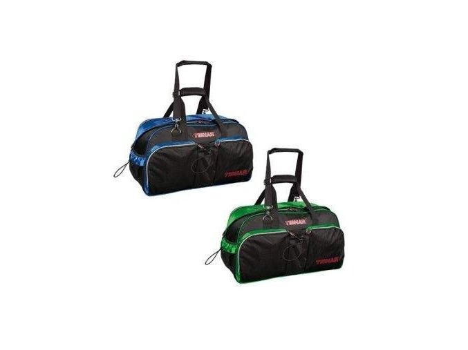 sports bag century big (1)