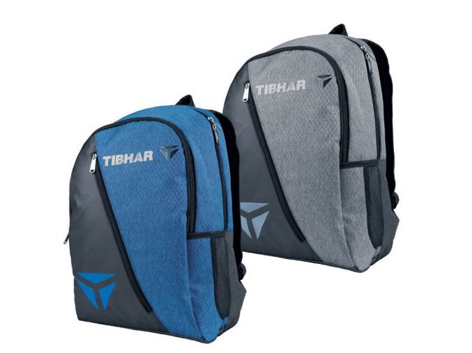 Tibhar backpack Manila