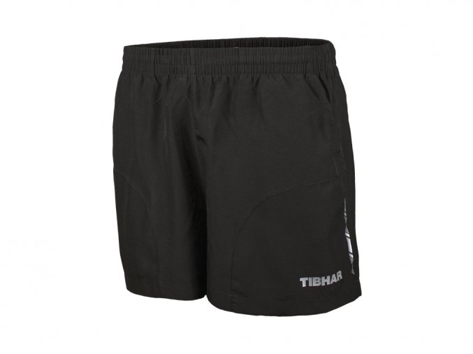 8103 globe shorts