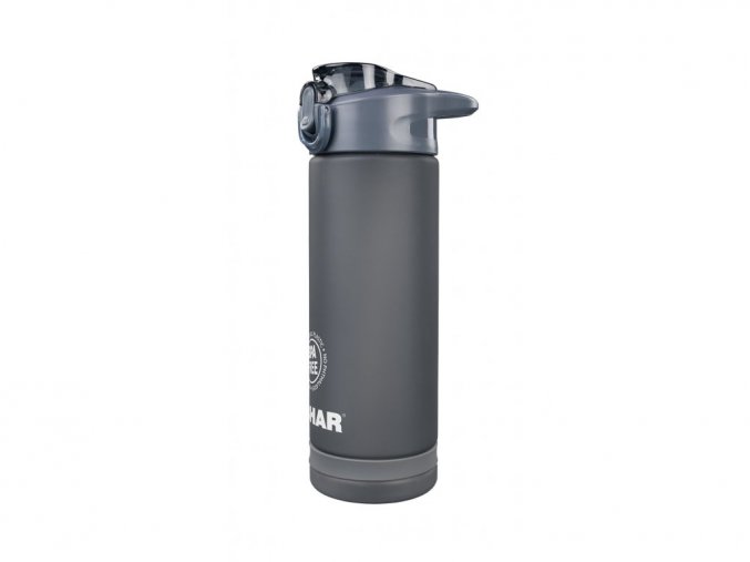 9935 1 pro drinkbottle