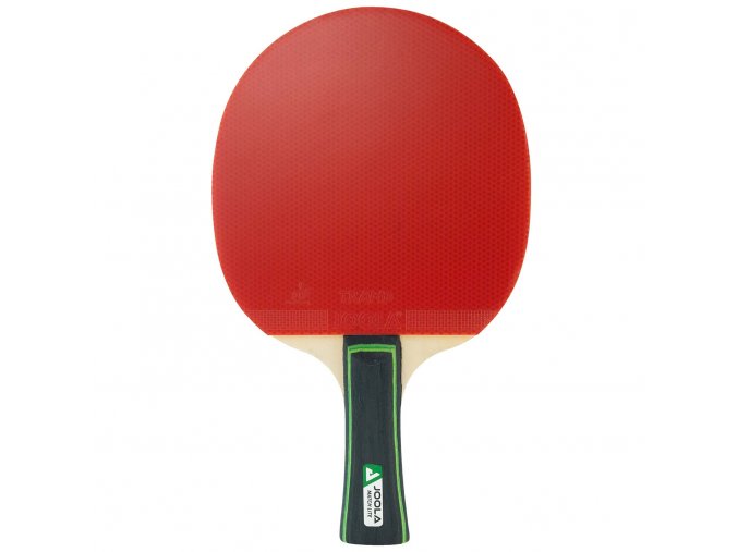 53023 JOOLA Match Lite 02 web