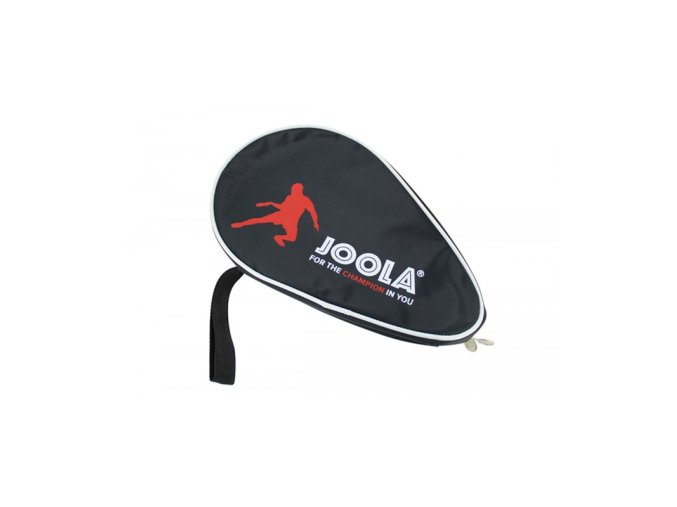 housse double de raquette de ping pong joola