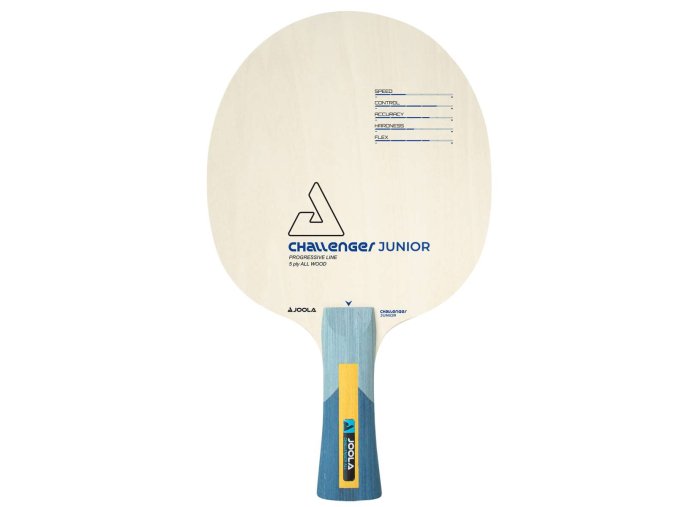 61490 JOOLA Challenger Junior 01 web 600x600@2x