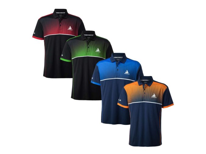 Polo Edge web 600x600@2x