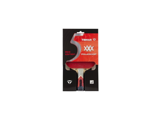 XXX PG Red Edition Front 1 1 160x273