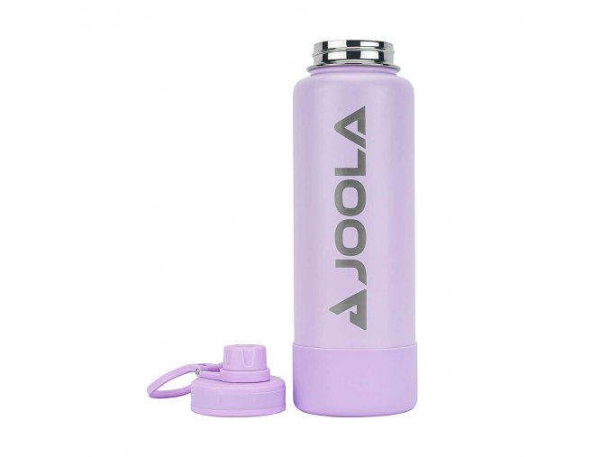 18568 JOOLA Water Bottle purple 120 web 600x600@2x
